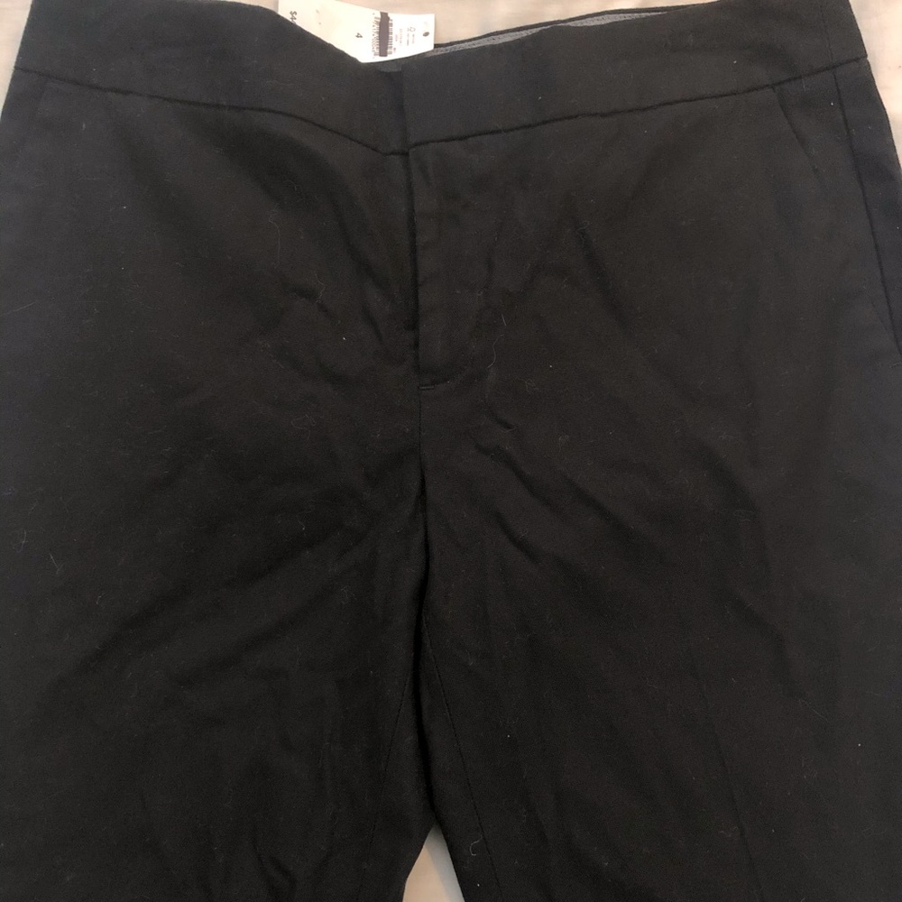 🖤BNWT Banana Republic Hampton Fit Size 4 Shorts